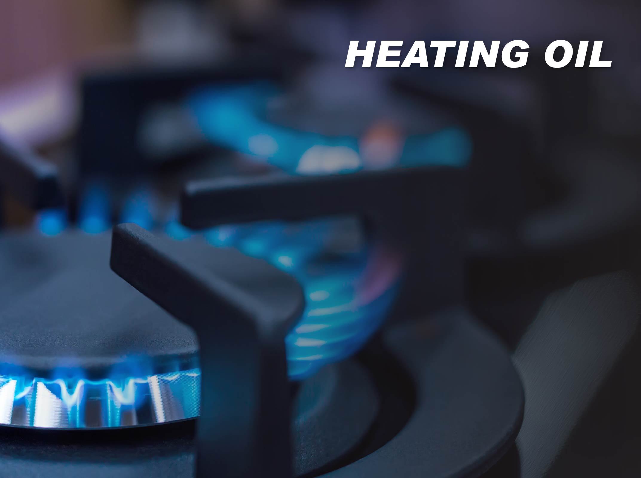 Fuel Additives Fuel Injector Cleaner Free UK Delivery